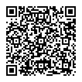 Partagez la fiche de la sépulture de FAIVRE D'ARCIER  Bernard avec ce QRCode