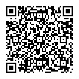 Partagez la fiche de la sépulture de ACKERMANN  Aloyse avec ce QRCode