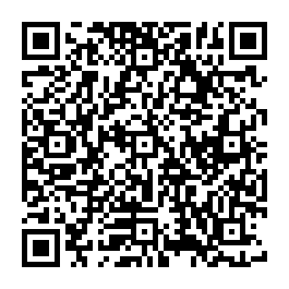 Partagez la fiche de la sépulture de ACKERMANN  Aloyse avec ce QRCode