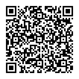 Partagez la fiche de la sépulture de ACKERMANN SCHAEFFER Madeleine avec ce QRCode