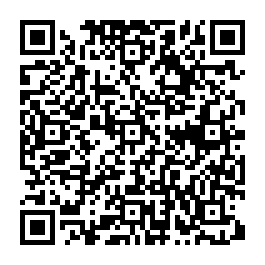 Partagez la fiche de la sépulture de MULLER  Hubert avec ce QRCode