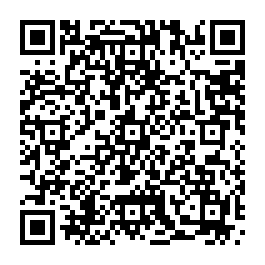 Partagez la fiche de la sépulture de MULLER SCHAEFFER Hélène avec ce QRCode
