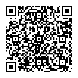 Partagez la fiche de la sépulture de KNITTEL  Joséphine avec ce QRCode