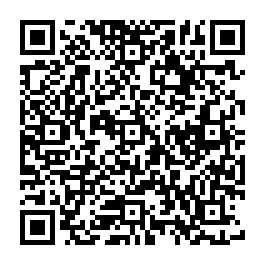 Partagez la fiche de la sépulture de KNITTEL  Joséphine avec ce QRCode