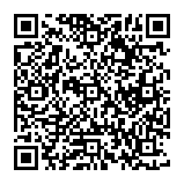 Partagez la fiche de la sépulture de DELEDDA  Giovanni avec ce QRCode