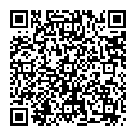 Partagez la fiche de la sépulture de KOENIG DAMAS Augustine avec ce QRCode