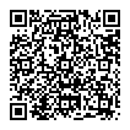 Partagez la fiche de la sépulture de KOENIG  Xavier avec ce QRCode