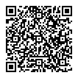 Partagez la fiche de la sépulture de KOENIG SCHEIDECKER Thérèse avec ce QRCode