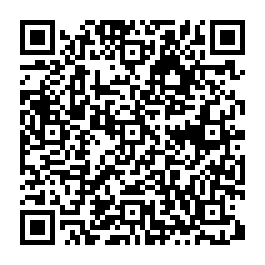 Partagez la fiche de la sépulture de MURER  Henri Joseph avec ce QRCode