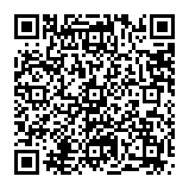Partagez la fiche de la sépulture de SEILER SECULA Marguerite avec ce QRCode