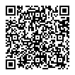 Partagez la fiche de la sépulture de SEILER  Joseph avec ce QRCode