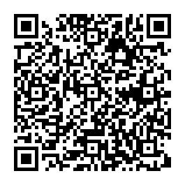 Partagez la fiche de la sépulture de HUMBRECHT MATHIS Joséphine avec ce QRCode