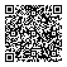 Partagez la fiche de la sépulture de HUMBRECHT MATHIS Joséphine avec ce QRCode