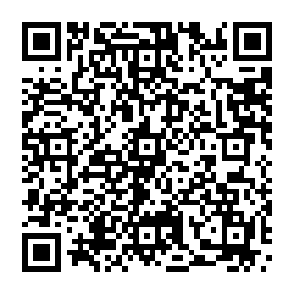 Partagez la fiche de la sépulture de HUMBRECHT KELLER Marie avec ce QRCode