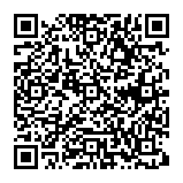 Partagez la fiche de la sépulture de HUMBRECHT  Charles avec ce QRCode