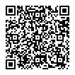 Partagez la fiche de la sépulture de LABRY HUMBRECHT Juliette Jeanne avec ce QRCode