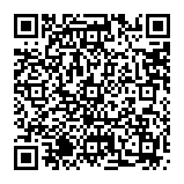 Partagez la fiche de la sépulture de LABRY  Henri avec ce QRCode