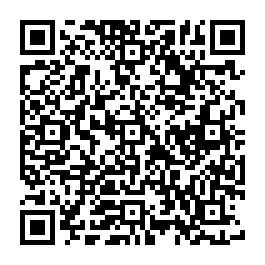 Partagez la fiche de la sépulture de KAMMERER  Xavier avec ce QRCode