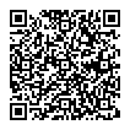 Partagez la fiche de la sépulture de KAMMERER KUBLER Madeleine avec ce QRCode