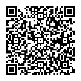 Partagez la fiche de la sépulture de BESSING NUSBAUMER Thérèse avec ce QRCode