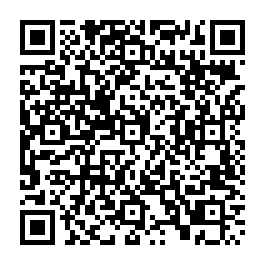 Partagez la fiche de la sépulture de BESSING NUSBAUMER Thérèse avec ce QRCode