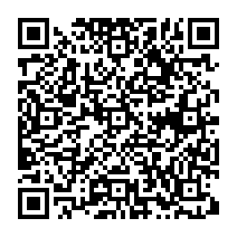 Partagez la fiche de la sépulture de BESSING KUNEGEL Madeleine avec ce QRCode