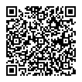 Partagez la fiche de la sépulture de KUNEGEL  Louis avec ce QRCode