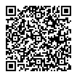 Partagez la fiche de la sépulture de KAMMERER GROSSKLAUS Charlotte avec ce QRCode