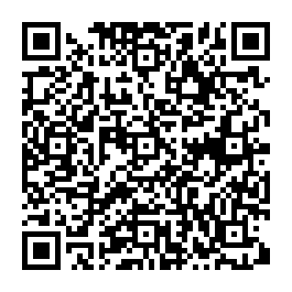 Partagez la fiche de la sépulture de HUSSER  Alphonse avec ce QRCode