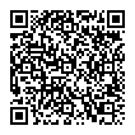 Partagez la fiche de la sépulture de HUSSER  Alphonse avec ce QRCode