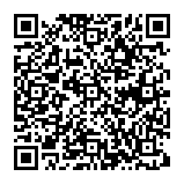 Partagez la fiche de la sépulture de HUSSER UHL Thérèse avec ce QRCode