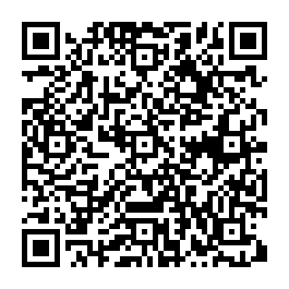 Partagez la fiche de la sépulture de HUSSER  Marie-Thérèse avec ce QRCode