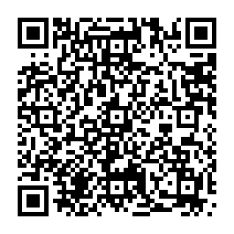 Partagez la fiche de la sépulture de LE HENAFF HUSSER Marie-Louise avec ce QRCode