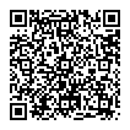 Partagez la fiche de la sépulture de WENGER  Léon avec ce QRCode