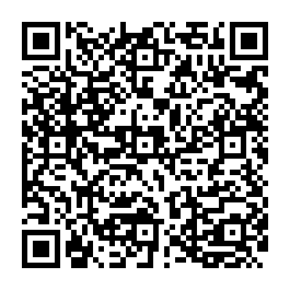 Partagez la fiche de la sépulture de MERCKLEN  Lina avec ce QRCode