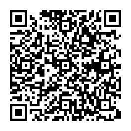 Partagez la fiche de la sépulture de BAUER TREIBER Albertine avec ce QRCode