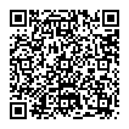 Partagez la fiche de la sépulture de CLAUDEL  Charles Louis avec ce QRCode
