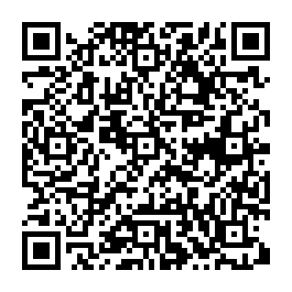 Partagez la fiche de la sépulture de CLAUDEL  Auguste Marcel avec ce QRCode