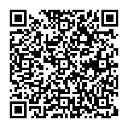 Partagez la fiche de la sépulture de WOLFF FARCHON Madeleine avec ce QRCode