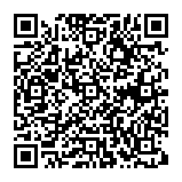 Partagez la fiche de la sépulture de PELLETIER SANNER Marie Amélie avec ce QRCode