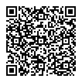 Partagez la fiche de la sépulture de SCHATTALAI ANTONY Sophie avec ce QRCode