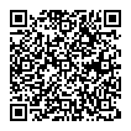 Partagez la fiche de la sépulture de WINDHOLTZ  Xavier avec ce QRCode