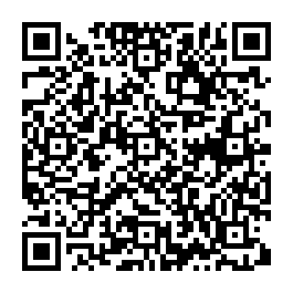 Partagez la fiche de la sépulture de ZAEPFFEL ALBERTI Selma Louise avec ce QRCode