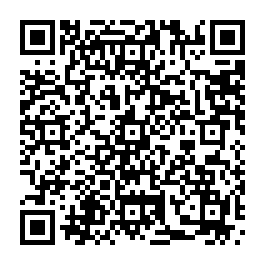 Partagez la fiche de la sépulture de DORIDAM HALLER Caroline avec ce QRCode