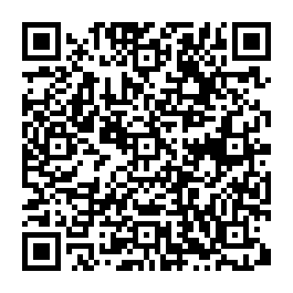 Partagez la fiche de la sépulture de DORIDAM  Joseph avec ce QRCode