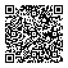 Partagez la fiche de la sépulture de LEY  François Joseph avec ce QRCode