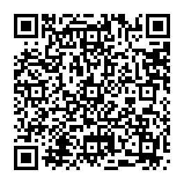 Partagez la fiche de la sépulture de WEIBEL  Robert avec ce QRCode