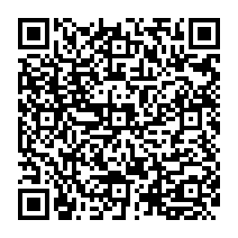 Partagez la fiche de la sépulture de BEDO  Fernand avec ce QRCode