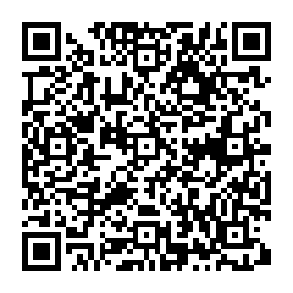 Partagez la fiche de la sépulture de FULWEBER  Charles avec ce QRCode