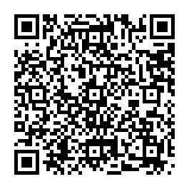 Partagez la fiche de la sépulture de FULWEBER BUHR Eugénie avec ce QRCode